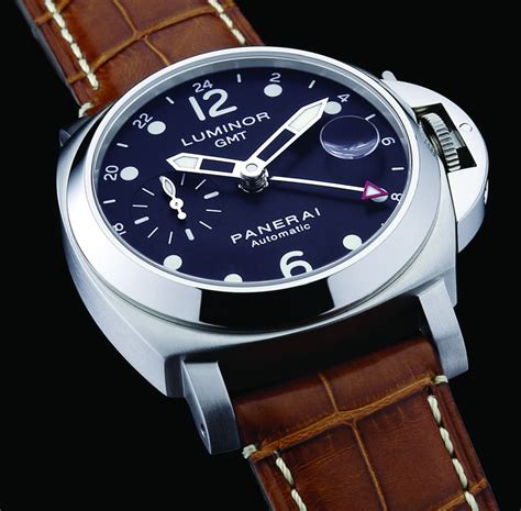 replica panerai ebay|Panerai knockoff watches.